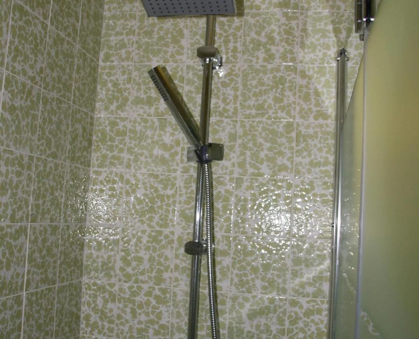 Ferienwohnung Bachmann Oberjoch Apartment