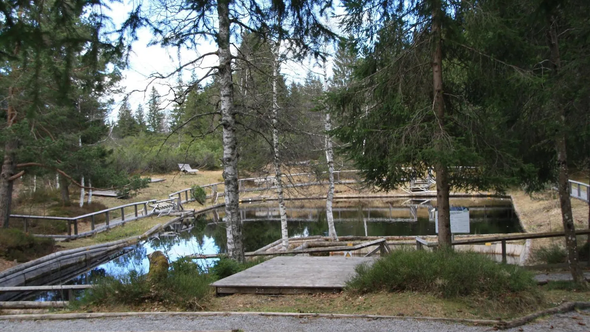 Ferienwohnung Bachmann Oberjoch 0*,